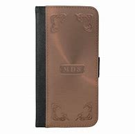 Image result for Art Nouveau Wallet Phone Case