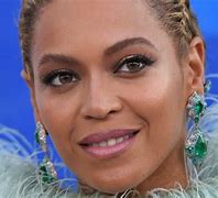 Image result for Beyonce Eating