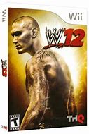 Image result for WWE 12 for PC