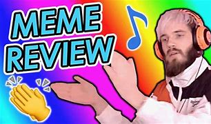 Image result for Intro Music Meme