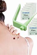 Image result for New Skin Tag Removal