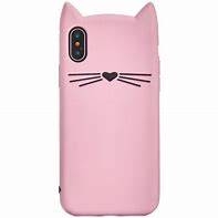 Image result for Kate Spade Cat Phone Case