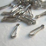 Image result for Small Lanyard Hooks