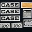 Image result for Case CS 110