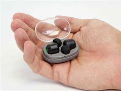 Image result for Apple Wireless Headphones Bluetooth