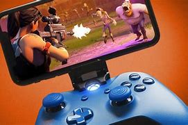 Image result for iPhone 11 Gaming