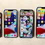 Image result for iPhone 13. Price South Africa Istore