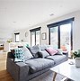 Image result for Living Room Extension Ideas