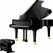 Image result for Grand Piano Drawing