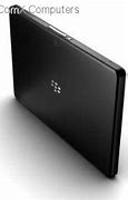 Image result for BlackBerry P100