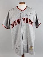 Image result for Willie Mays Merchandise