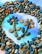 Image result for Pebbles for Accessories