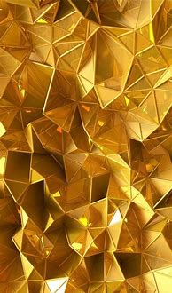 Image result for Gold iPhone Wallpaper Design