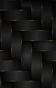 Image result for Wallpaper Black Rose Gold 13-Inch