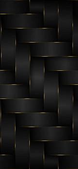 Image result for iPhone 14 Pro Max Black Gold Wallpaper