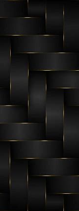 Image result for Black and Gold Wallpapers iPhone X