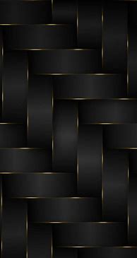 Image result for iPhone Wallpaper Black Gold 4K
