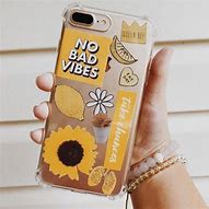 Image result for 8 iPhone Cases Cute 5 below Girly