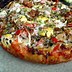 Image result for Wood Fired Pizza Dough