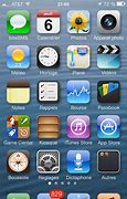 Image result for iOS Download Icon