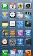 Image result for iOS 6 Safari Icon