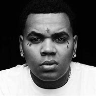 Image result for Kevin Gates Photo Shoot