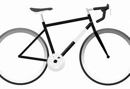 Image result for Clip Art Bicycle Built for 2