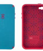 Image result for iPhone 11 Cases Speck