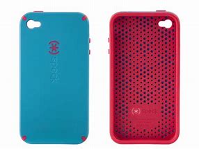 Image result for Speck iPhone 8 Ombre CandyShell