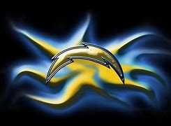 Image result for Chargers Symbol Meme