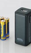 Image result for Battery Pack USB Charger