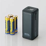 Image result for Small Battery Pack for iPhone