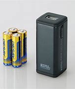 Image result for Portable iPhone 6s Charger