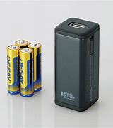 Image result for iPhone 20W Charger Black Background
