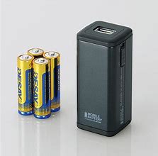 Image result for Battery Pack for iPhone Fuzz One