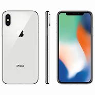 Image result for Apple iPhone X White