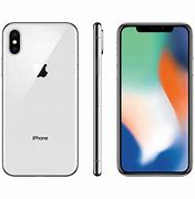 Image result for iPhone X 256GB