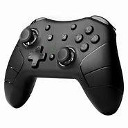 Image result for Wireless Pro Controller Switch
