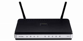 Image result for What Is a Router