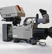 Image result for Sony M3a
