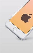 Image result for Pack of Apple iPhone 6 White