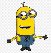 Image result for Computer Clip Art Minion