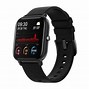 Image result for Da FitWatch