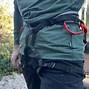 Image result for Climbing Gear Names