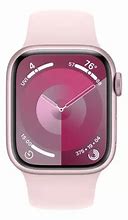 Image result for Apple Watch Rosa SE