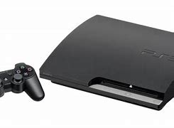 Image result for PlayStation 6 Release Date