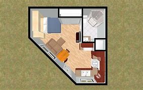 Image result for 200 Square Feet of a House