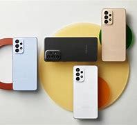 Image result for Samsung Galaxy a 33 Box