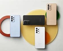 Image result for Samsung Galaxy A33