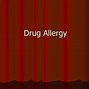 Image result for Herbs Allergic Reactions